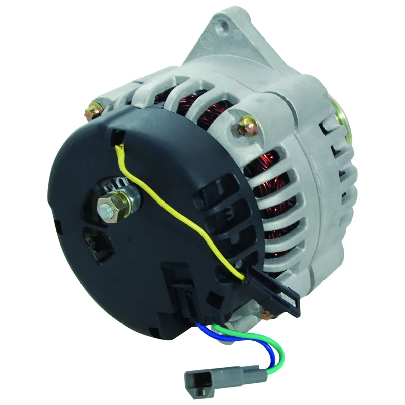 12168N-DR WAI - 1.ALTERNATOR — zdjęcie 1 z 3