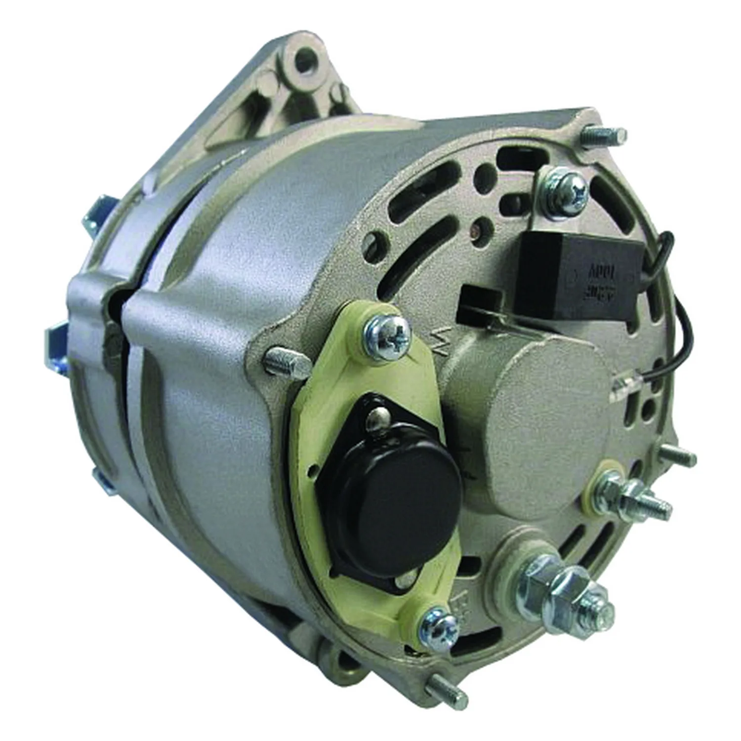 12168N WAI - 1.ALTERNATOR — zdjęcie 1 z 9