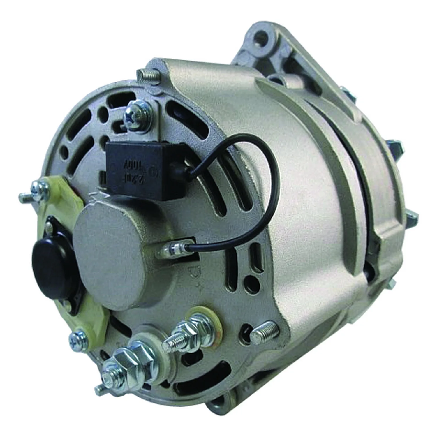12168N WAI - 1.ALTERNATOR — zdjęcie 8 z 9