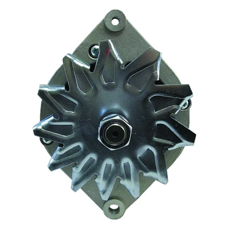12168N WAI - 1.ALTERNATOR — zdjęcie 7 z 9