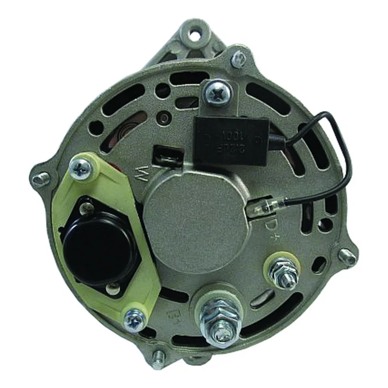 12168N WAI - 1.ALTERNATOR — zdjęcie 6 z 9