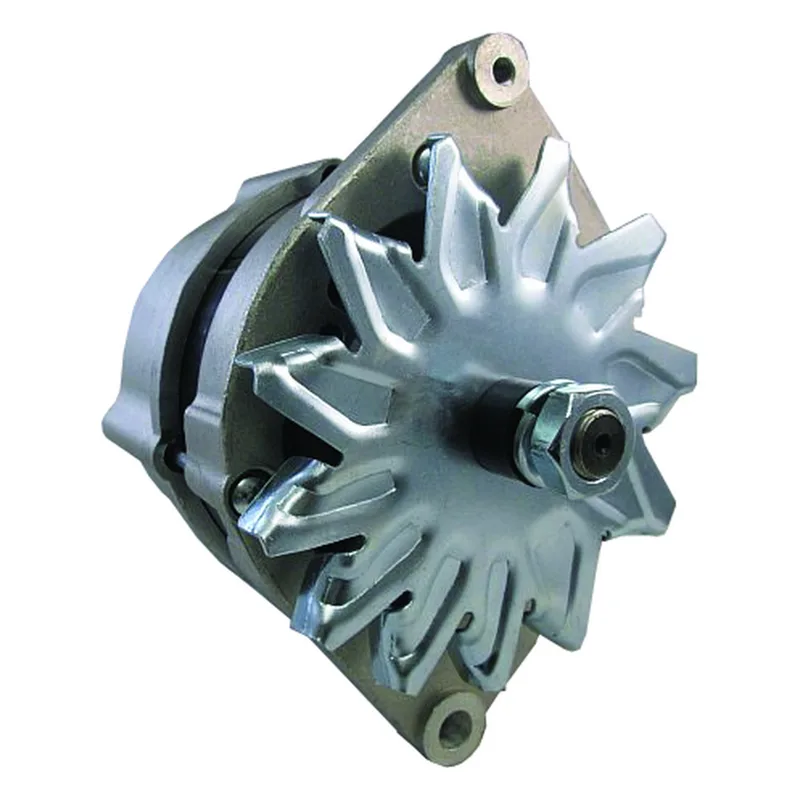 12168N WAI - 1.ALTERNATOR — zdjęcie 5 z 9
