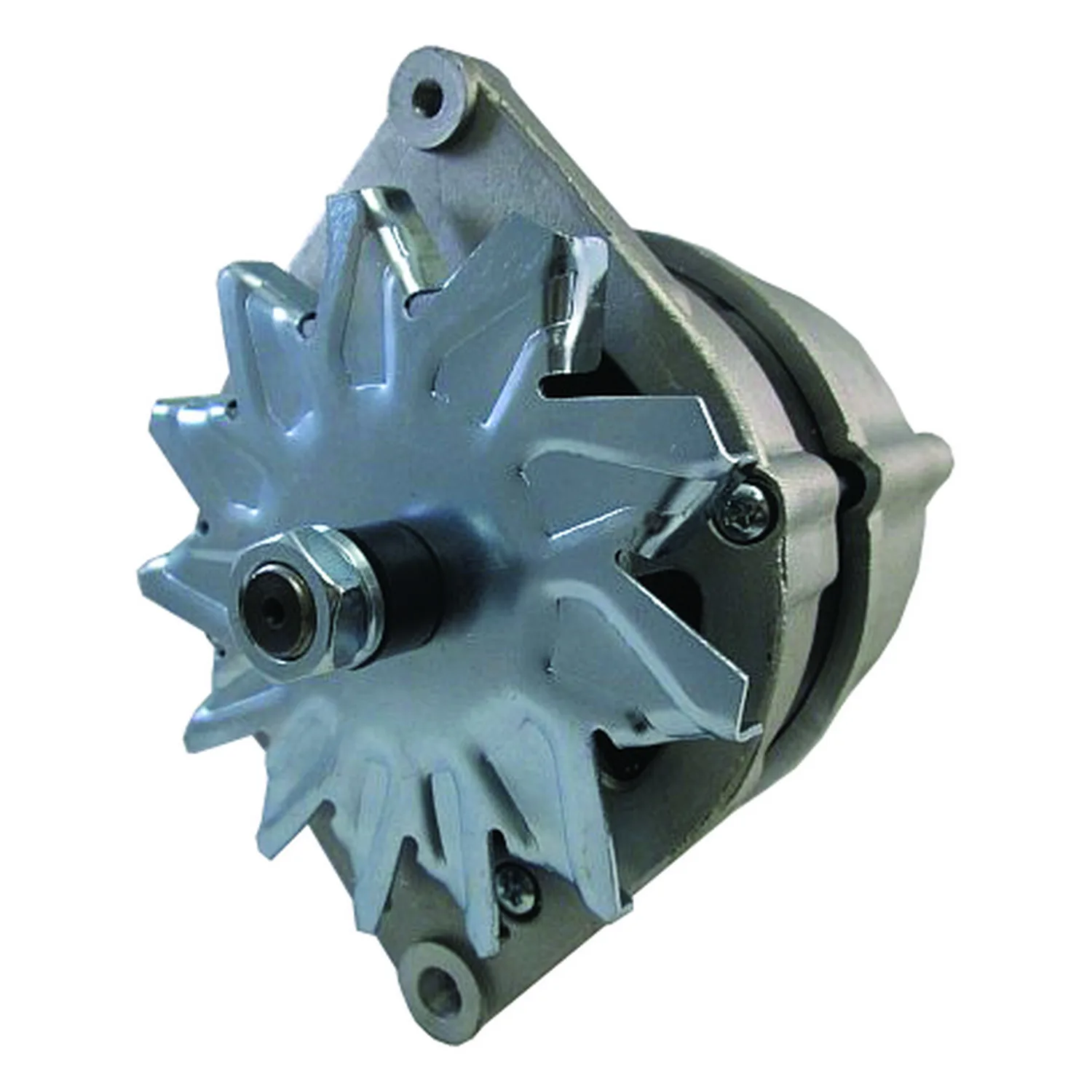 12168N WAI - 1.ALTERNATOR — zdjęcie 4 z 9