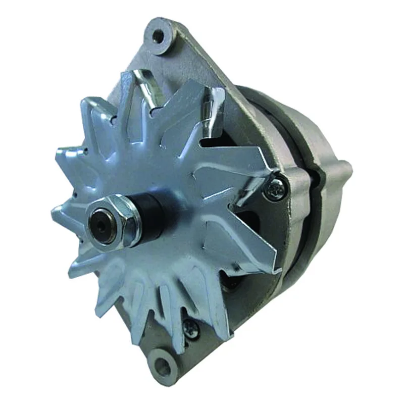 12168N WAI - 1.ALTERNATOR — zdjęcie 4 z 9