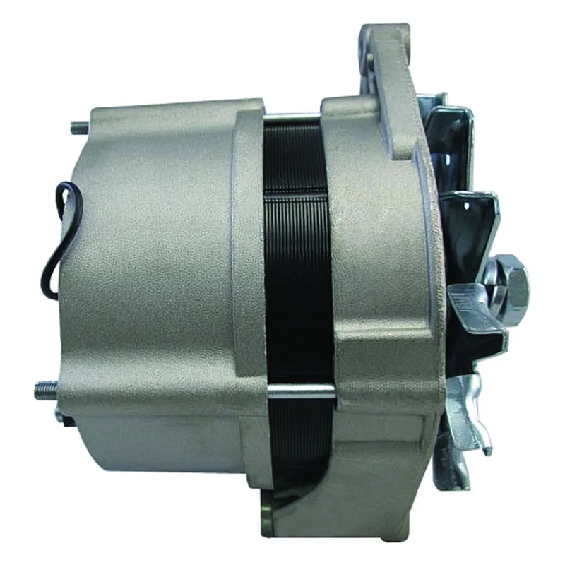 12168N WAI - 1.ALTERNATOR — zdjęcie 3 z 9