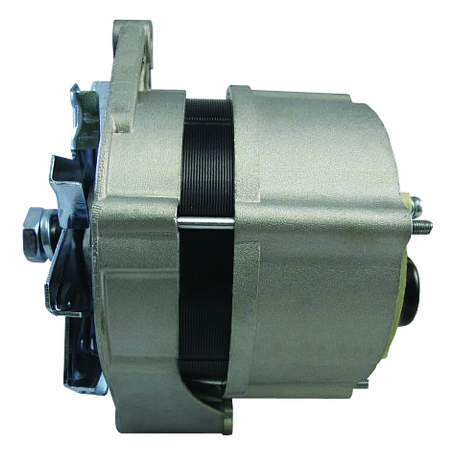 12168N WAI - 1.ALTERNATOR — zdjęcie 2 z 9