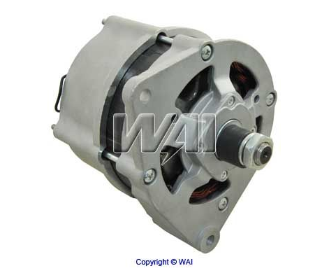 12169N WAI - 1.ALTERNATOR — zdjęcie 11 z 12