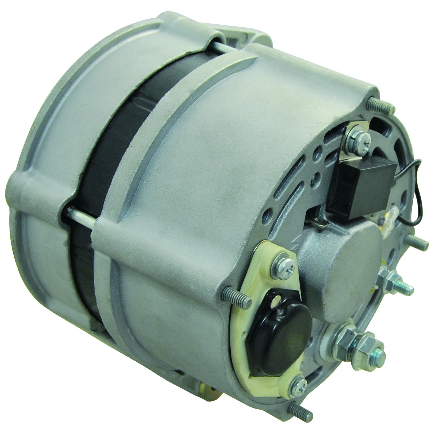 12169N WAI - 1.ALTERNATOR — zdjęcie 1 z 12