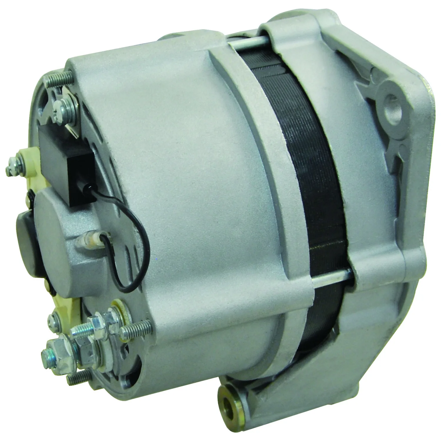 12169N WAI - 1.ALTERNATOR — zdjęcie 8 z 12