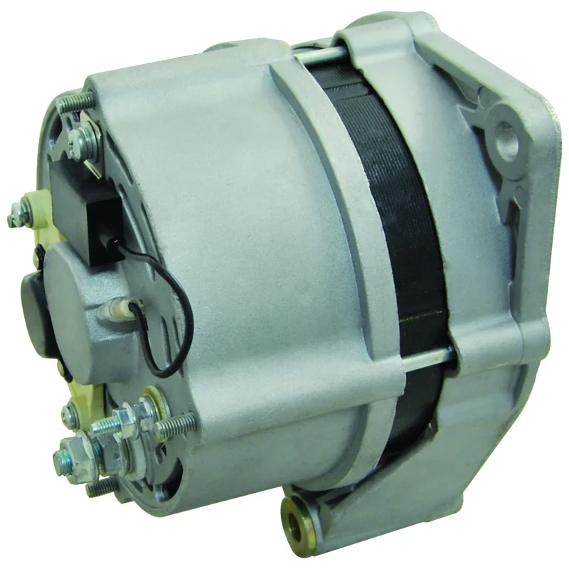 12169N WAI - 1.ALTERNATOR — zdjęcie 8 z 12