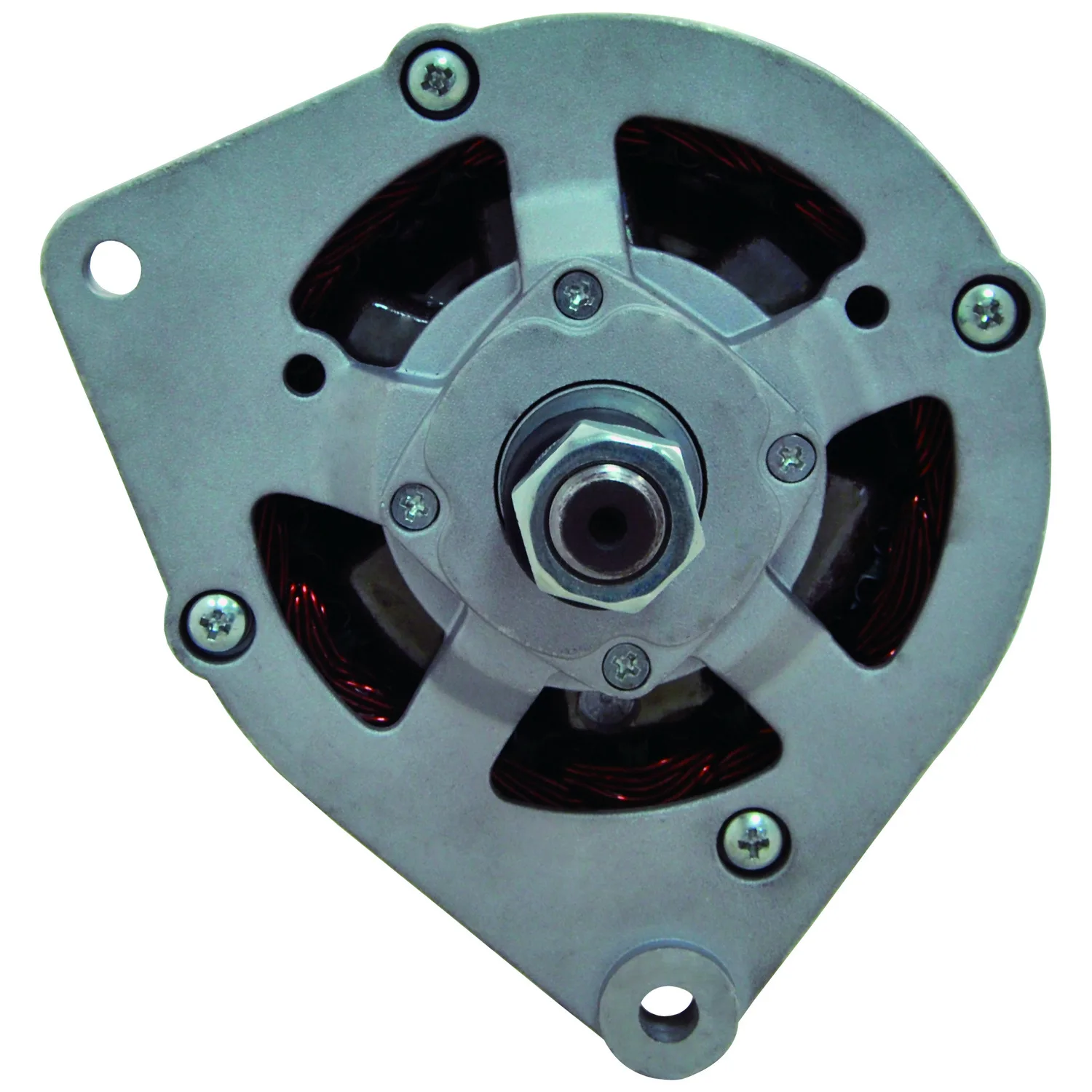 12169N WAI - 1.ALTERNATOR — zdjęcie 7 z 12