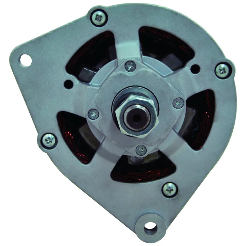 12169N WAI - 1.ALTERNATOR — zdjęcie 7 z 12