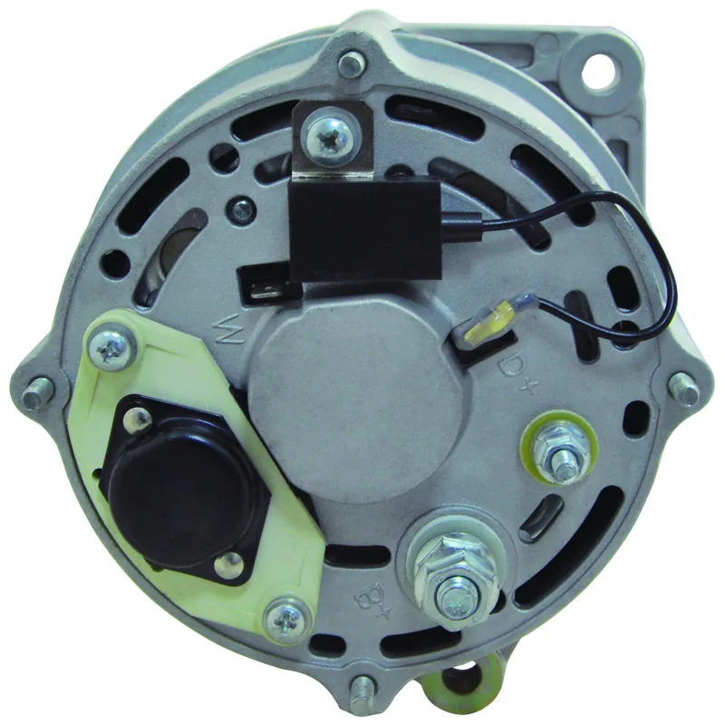 12169N WAI - 1.ALTERNATOR — zdjęcie 6 z 12