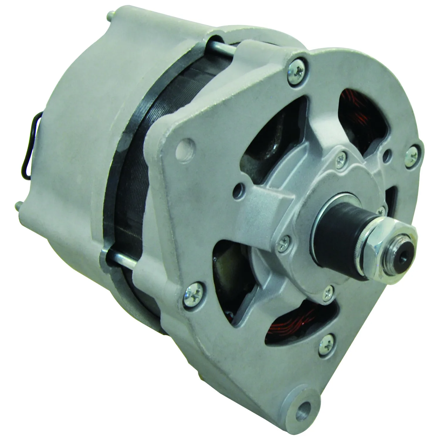 12169N WAI - 1.ALTERNATOR — zdjęcie 5 z 12