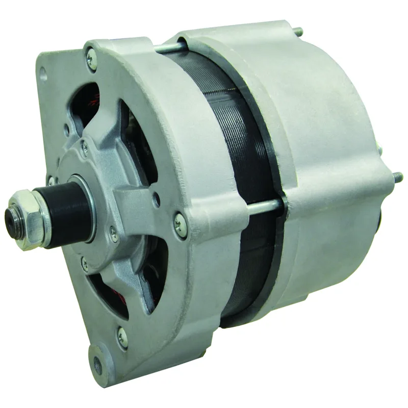 12169N WAI - 1.ALTERNATOR — zdjęcie 4 z 12