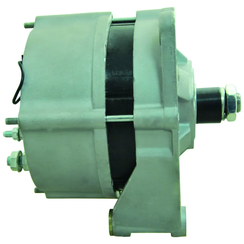 12169N WAI - 1.ALTERNATOR — zdjęcie 3 z 12