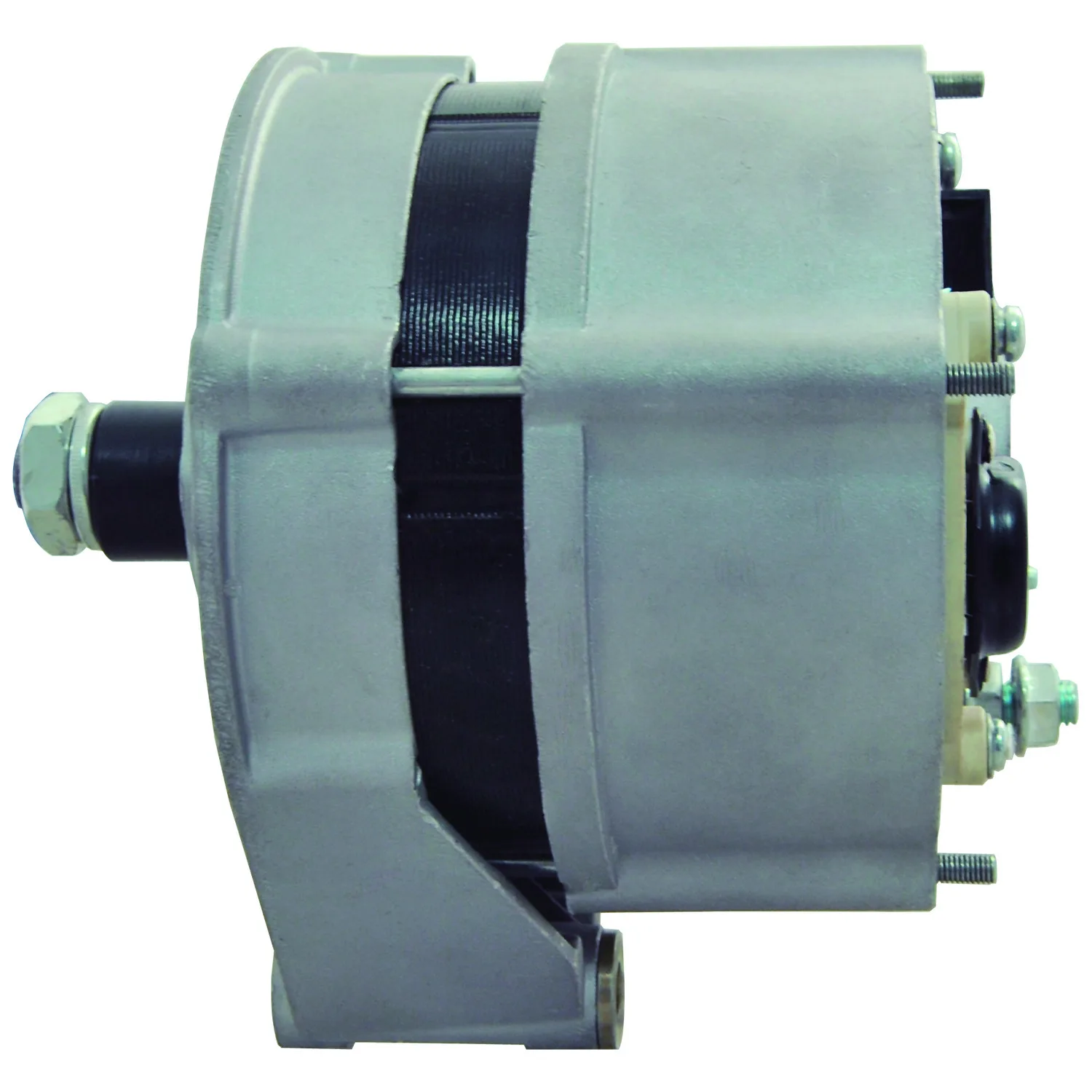 12169N WAI - 1.ALTERNATOR — zdjęcie 2 z 12