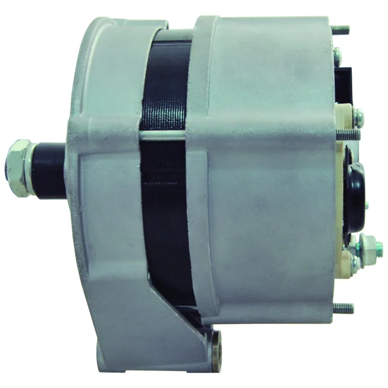 12169N WAI - 1.ALTERNATOR — zdjęcie 2 z 12