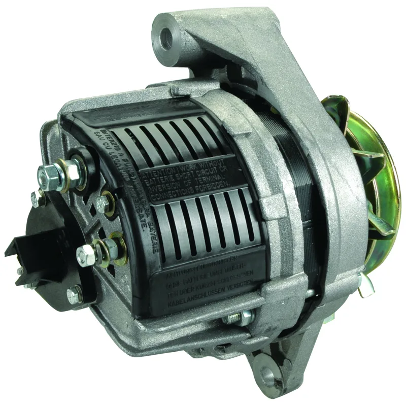 12170N WAI - 1.ALTERNATOR — zdjęcie 1 z 3