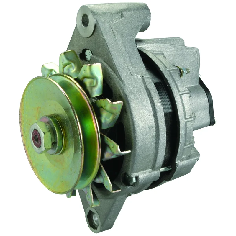 12170N WAI - 1.ALTERNATOR — zdjęcie 2 z 3
