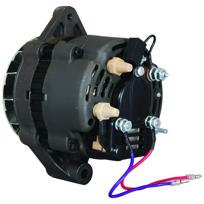 12174N-1G WAI - 1.ALTERNATOR — zdjęcie 1 z 8