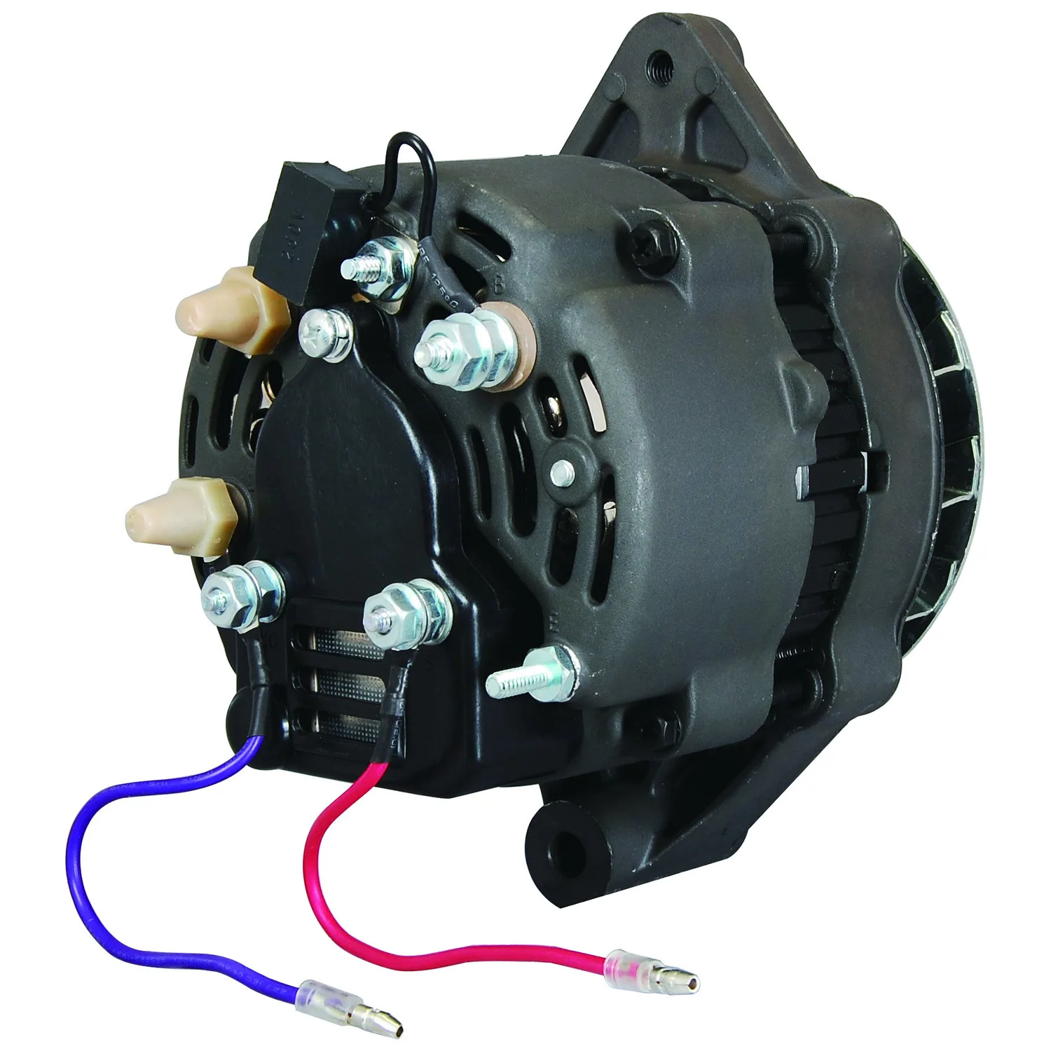 12174N-1G WAI - 1.ALTERNATOR — zdjęcie 2 z 8