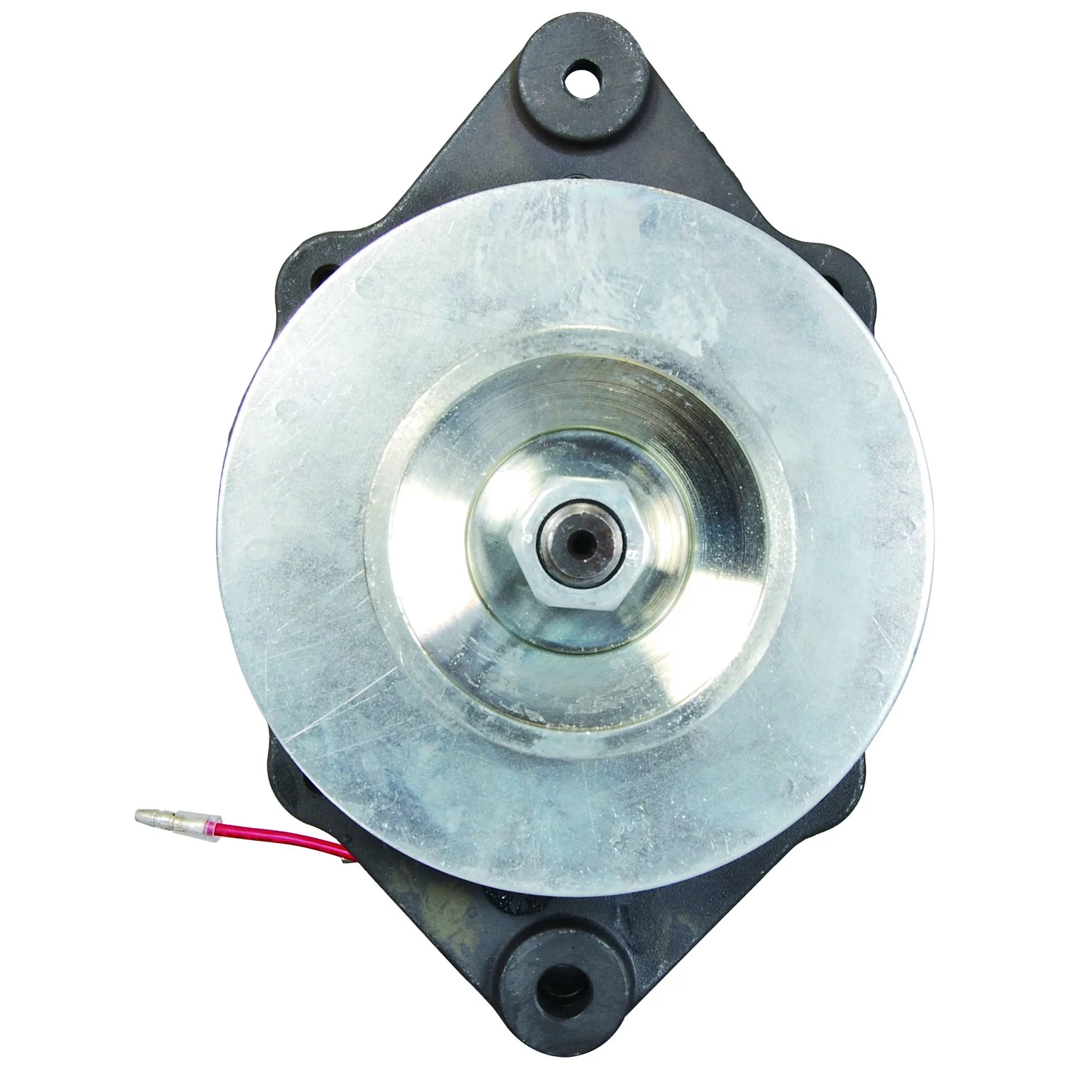 12174N-1G WAI - 1.ALTERNATOR — zdjęcie 3 z 8