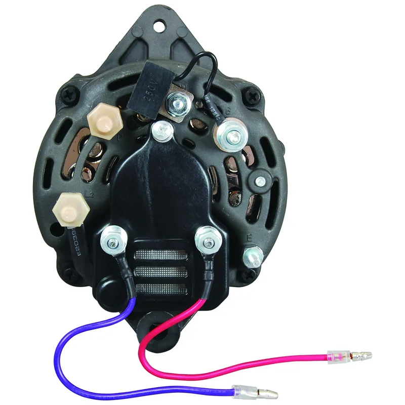 12174N-1G WAI - 1.ALTERNATOR — zdjęcie 4 z 8