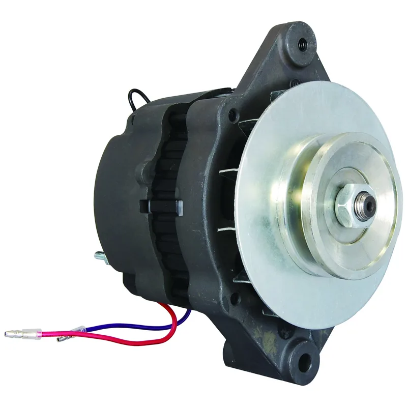 12174N-1G WAI - 1.ALTERNATOR — zdjęcie 5 z 8