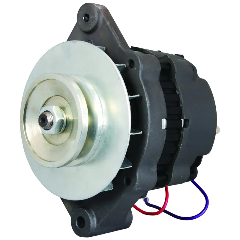 12174N-1G WAI - 1.ALTERNATOR — zdjęcie 6 z 8