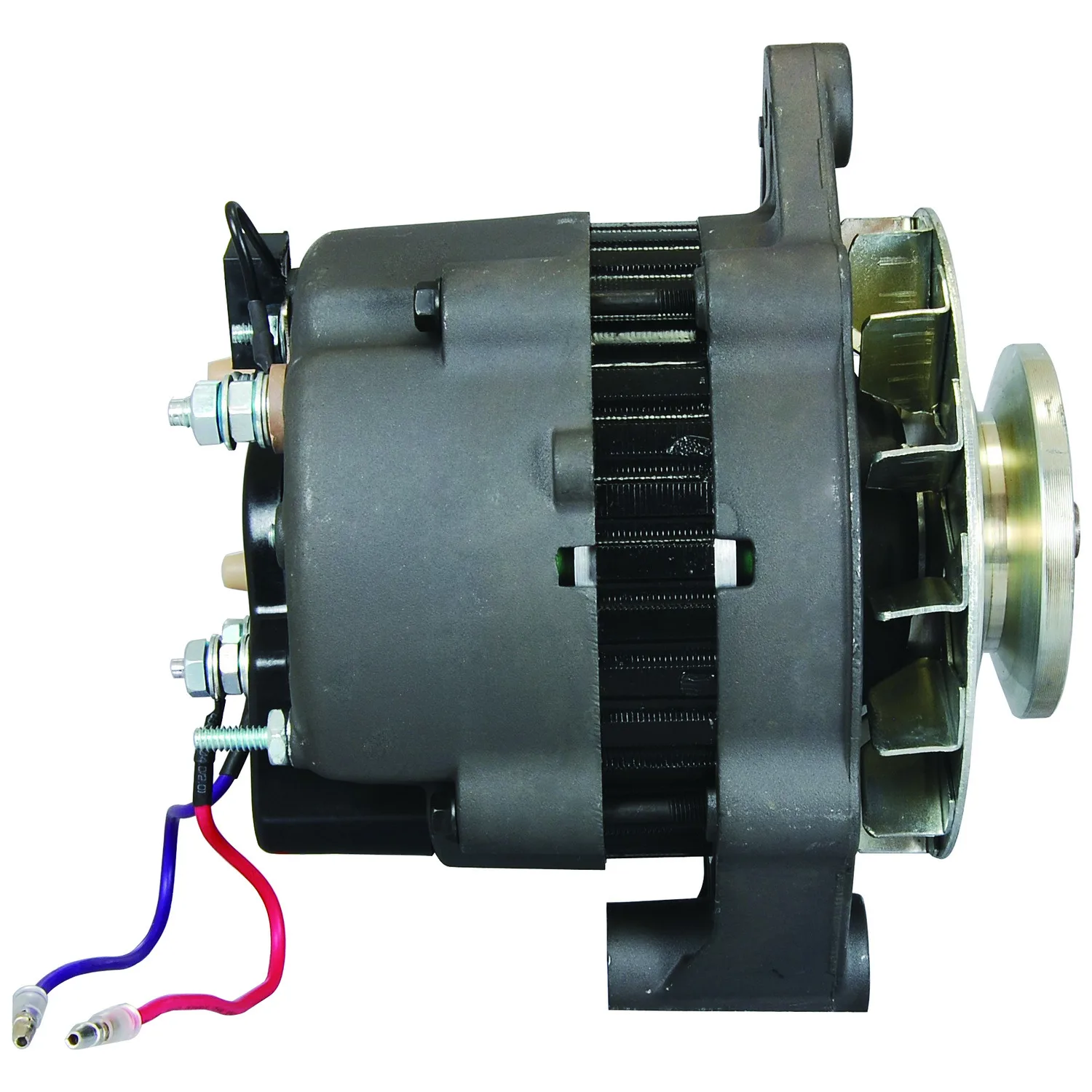 12174N-1G WAI - 1.ALTERNATOR — zdjęcie 7 z 8