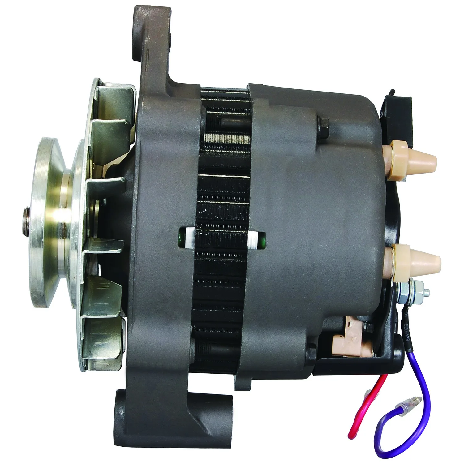 12174N-1G WAI - 1.ALTERNATOR — zdjęcie 8 z 8