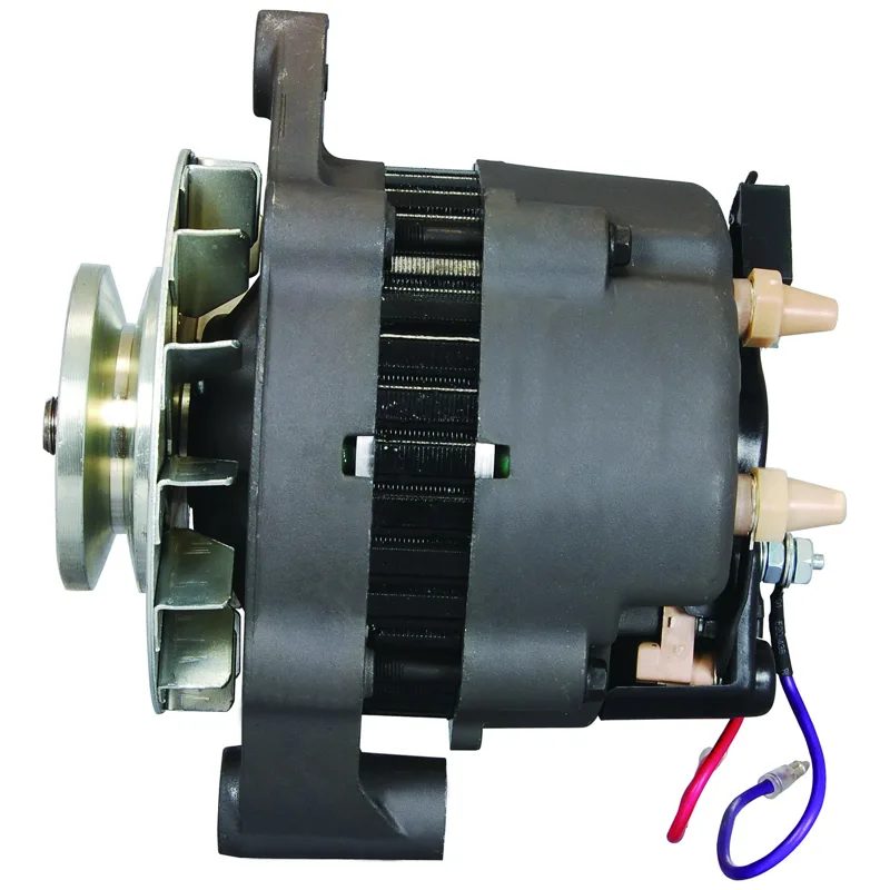 12174N-1G WAI - 1.ALTERNATOR — zdjęcie 8 z 8