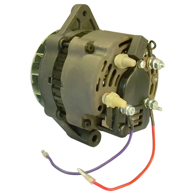 12174N-6G WAI - 1.ALTERNATOR — zdjęcie 1 z 1