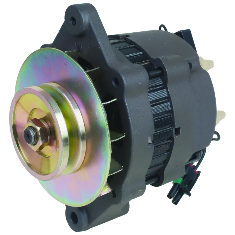 12175N WAI - 1.ALTERNATOR — zdjęcie 3 z 3