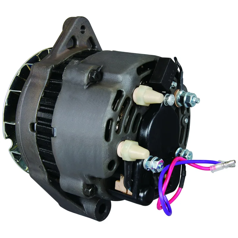 12176N-1G WAI - 1.ALTERNATOR — zdjęcie 1 z 9