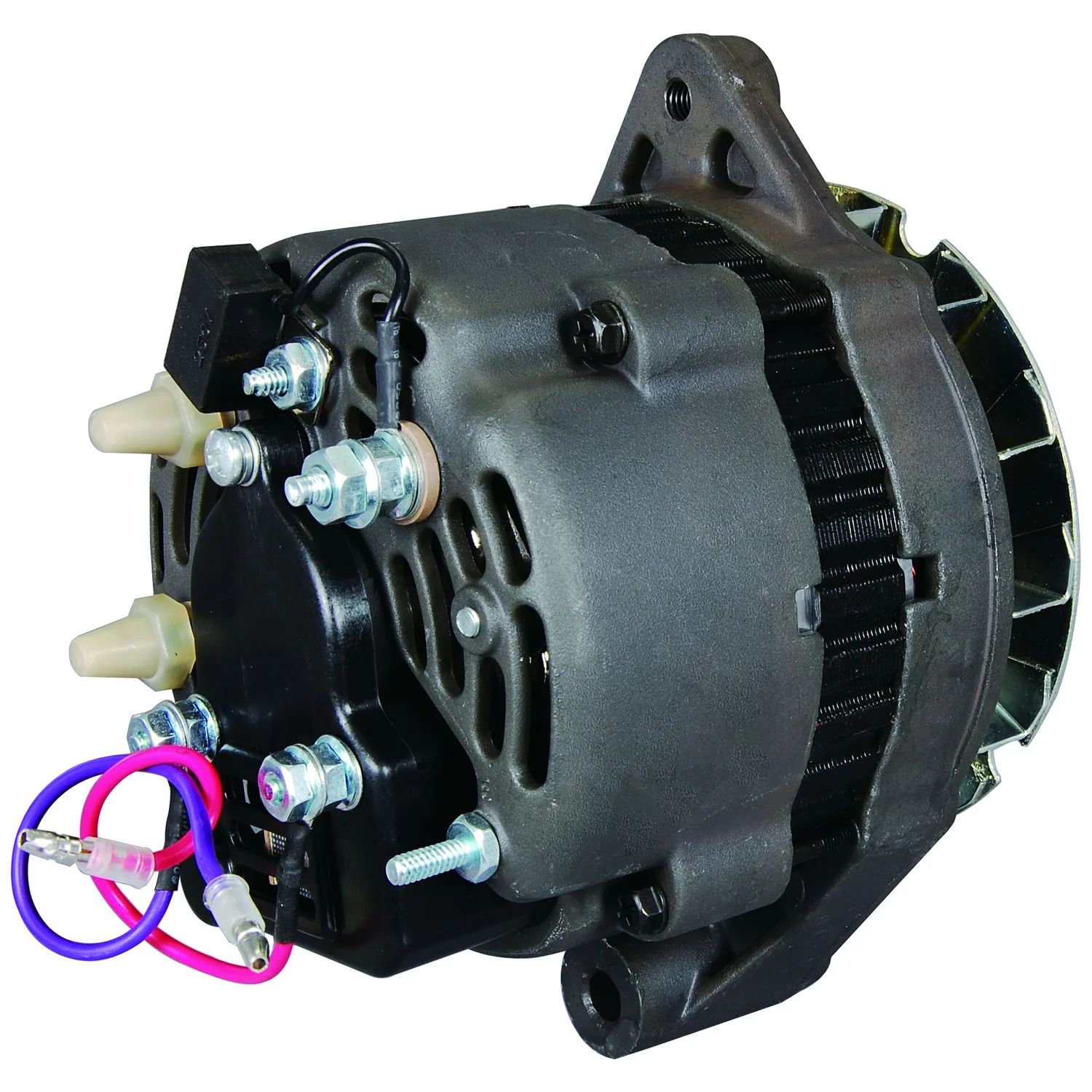12176N-1G WAI - 1.ALTERNATOR — zdjęcie 8 z 9