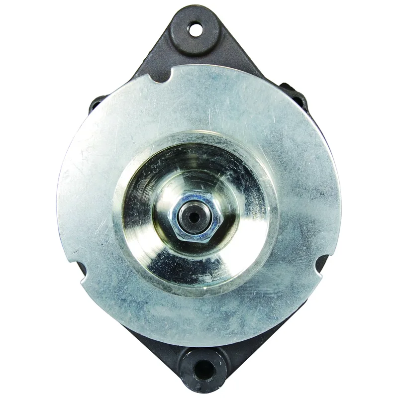 12176N-1G WAI - 1.ALTERNATOR — zdjęcie 7 z 9