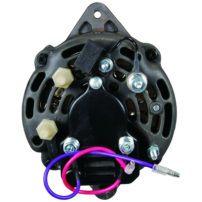 12176N-1G WAI - 1.ALTERNATOR — zdjęcie 6 z 9