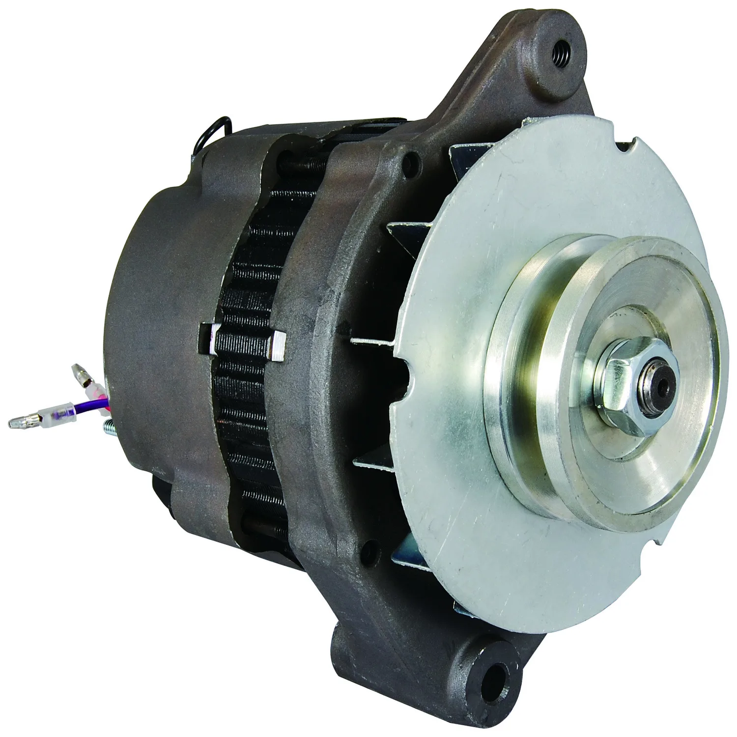 12176N-1G WAI - 1.ALTERNATOR — zdjęcie 5 z 9