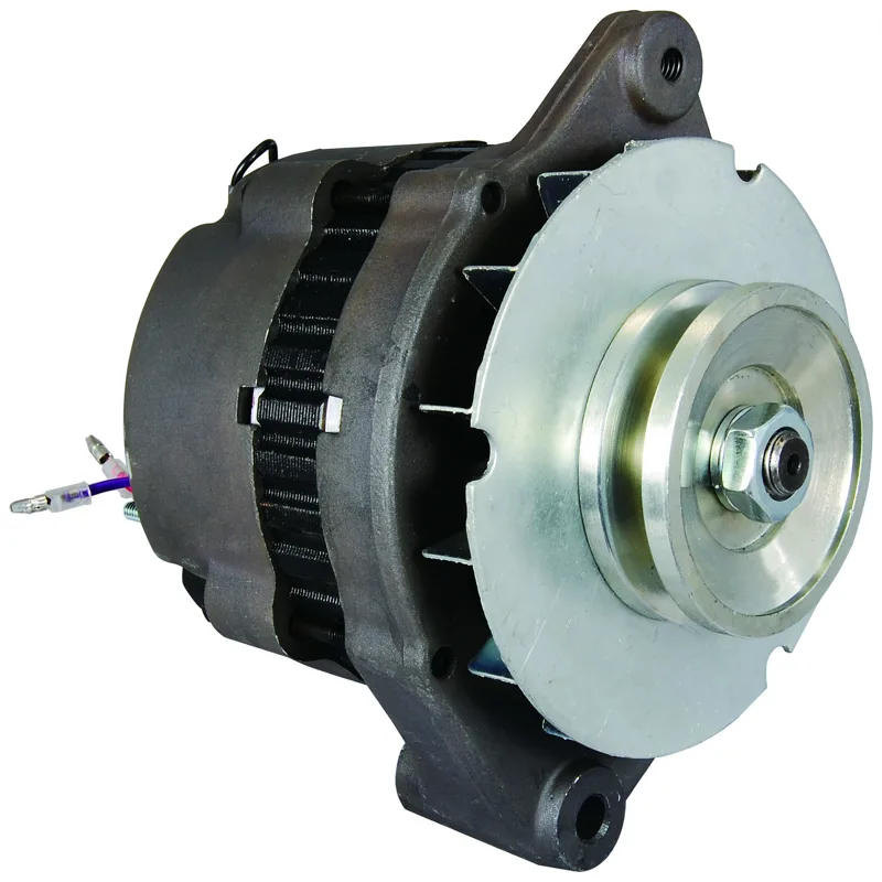 12176N-1G WAI - 1.ALTERNATOR — zdjęcie 5 z 9