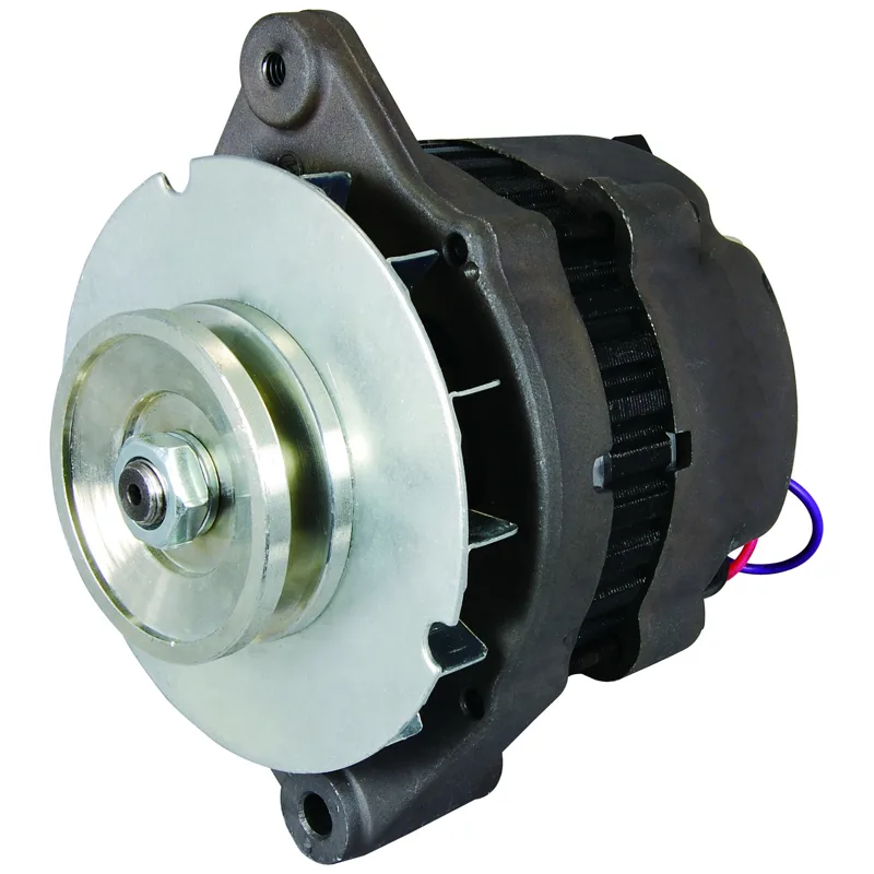 12176N-1G WAI - 1.ALTERNATOR — zdjęcie 4 z 9