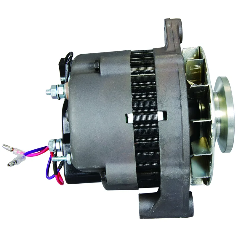 12176N-1G WAI - 1.ALTERNATOR — zdjęcie 3 z 9