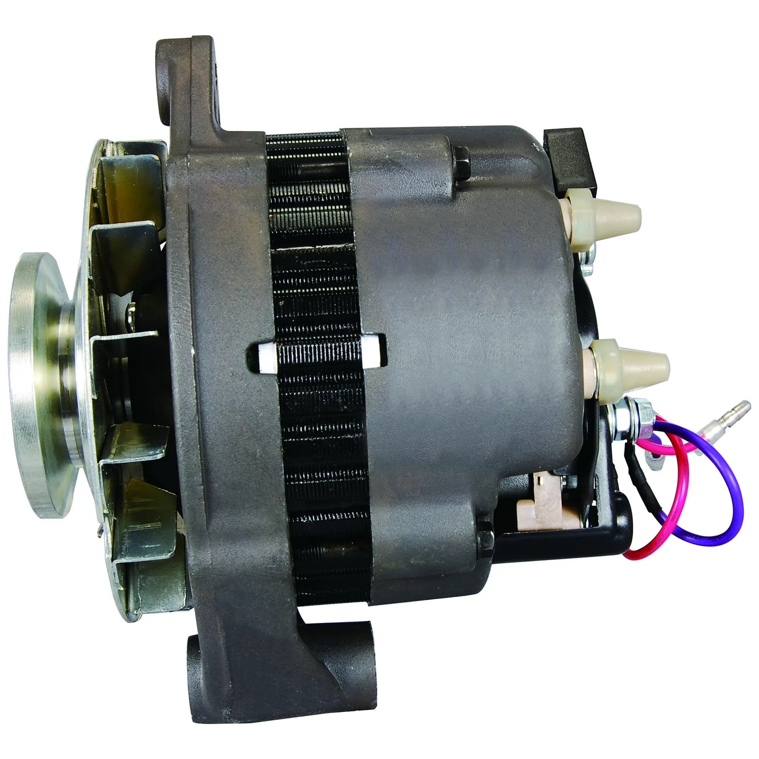 12176N-1G WAI - 1.ALTERNATOR — zdjęcie 2 z 9