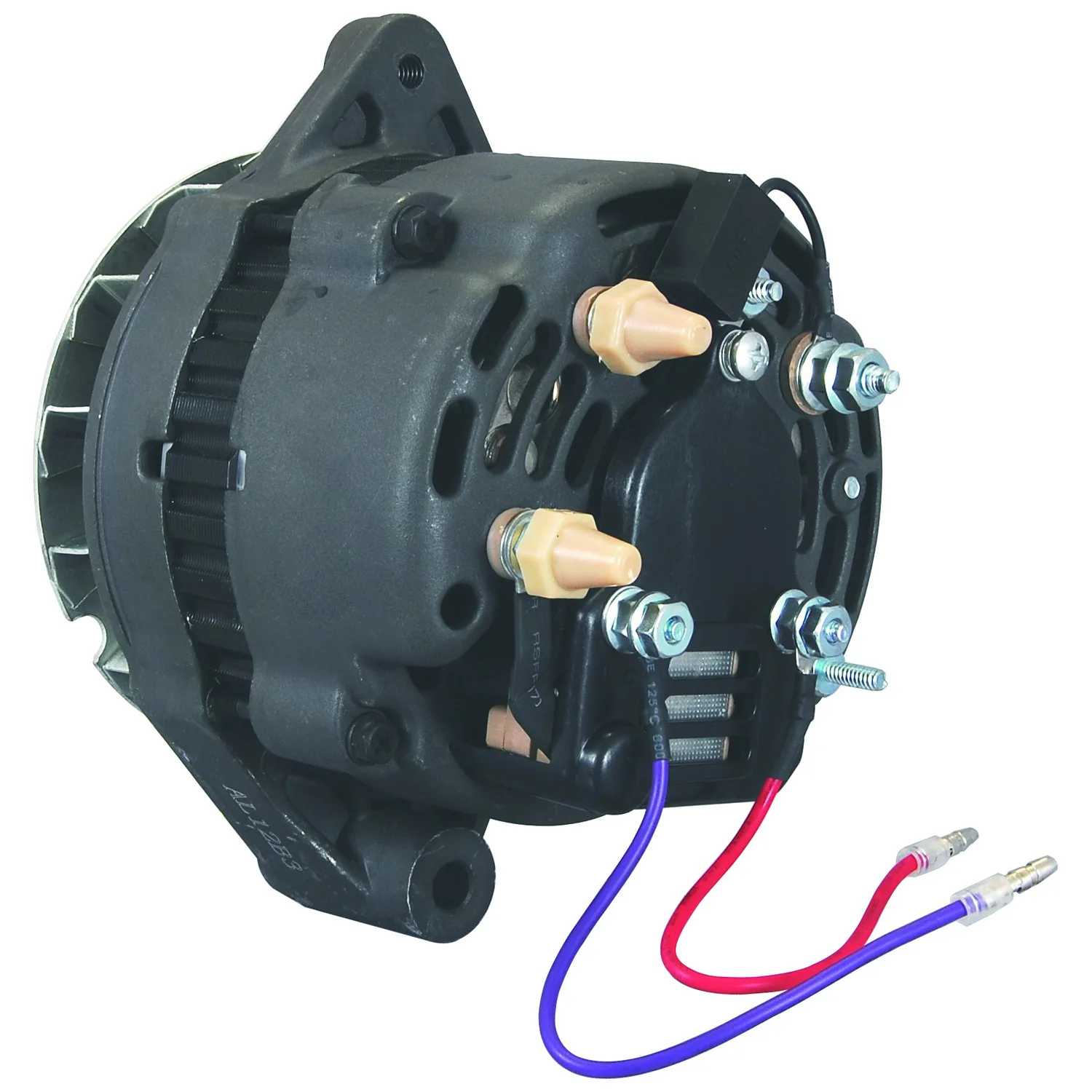 12176N-6G WAI - 1.ALTERNATOR — zdjęcie 1 z 1