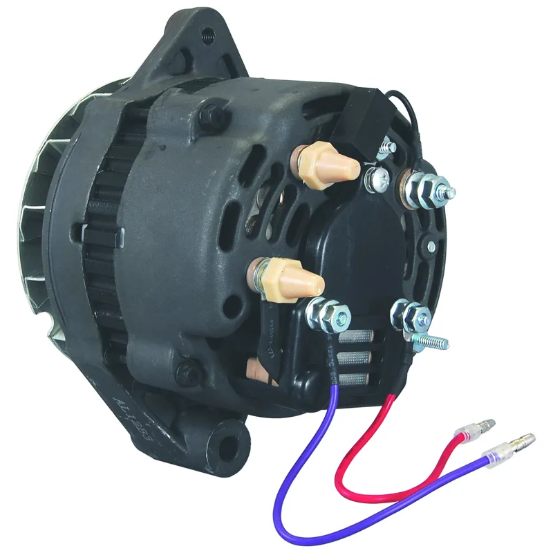12176N-6G WAI - 1.ALTERNATOR — zdjęcie 1 z 1
