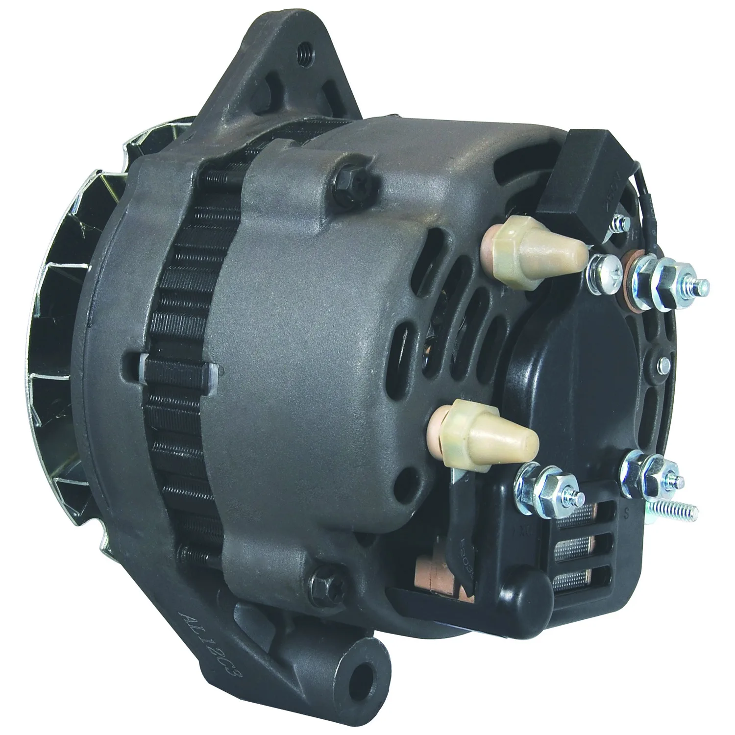 12177N WAI - 1.ALTERNATOR — zdjęcie 1 z 9
