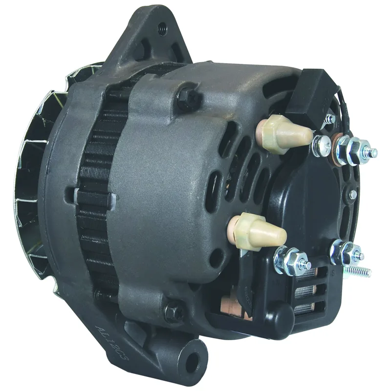 12177N WAI - 1.ALTERNATOR — zdjęcie 1 z 9