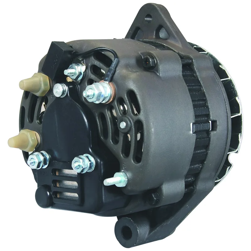 12177N WAI - 1.ALTERNATOR — zdjęcie 8 z 9