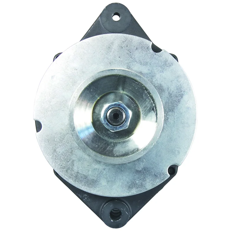 12177N WAI - 1.ALTERNATOR — zdjęcie 7 z 9